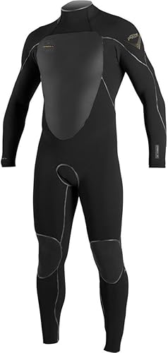 O'NEILL Traje completo PSYCHOFREAK para hombre de 30.079 in - Negro, S