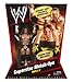 WWE MATTEL Superstar Match - Ups Triple H