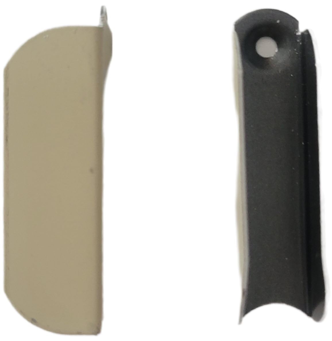 Window Screen Hanger - Tan (20 Pack)