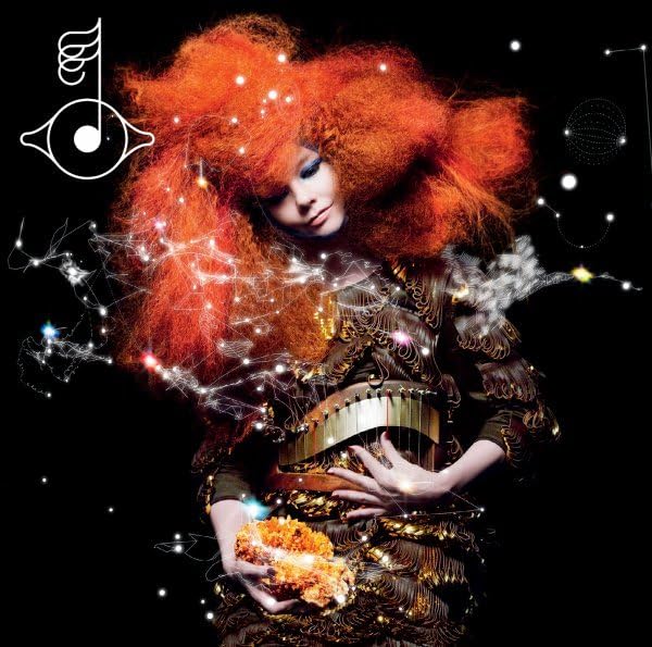 Biophilia