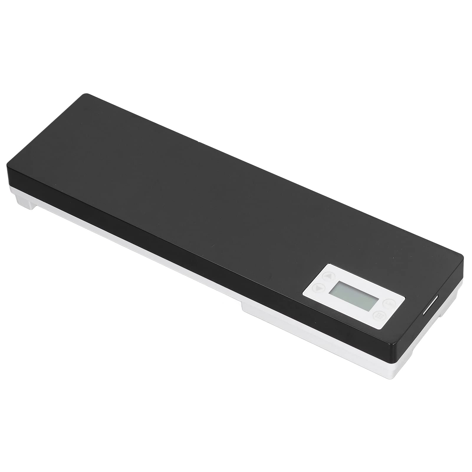 Termostat Centralny kontroler piasty Smart RF bezprzewodowe skrzynka sterująca Centralne skrzynka sterująca do podłogi wodnej System 100 240VAC Płomienie PC 8 Strefy