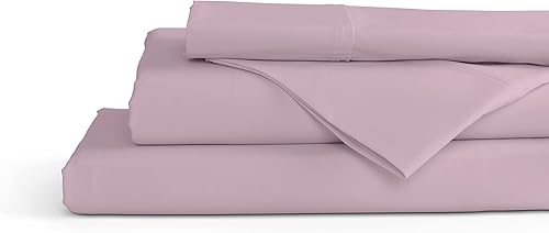 Miniatura 9 de 800-Thread Count-4-Piece Premium Bedding Set 100% Soft Egyptian Cotton Navy Blue Rv-King Bedlinen Set, Long Staple Cotton, Mattress Fits Upto 15''