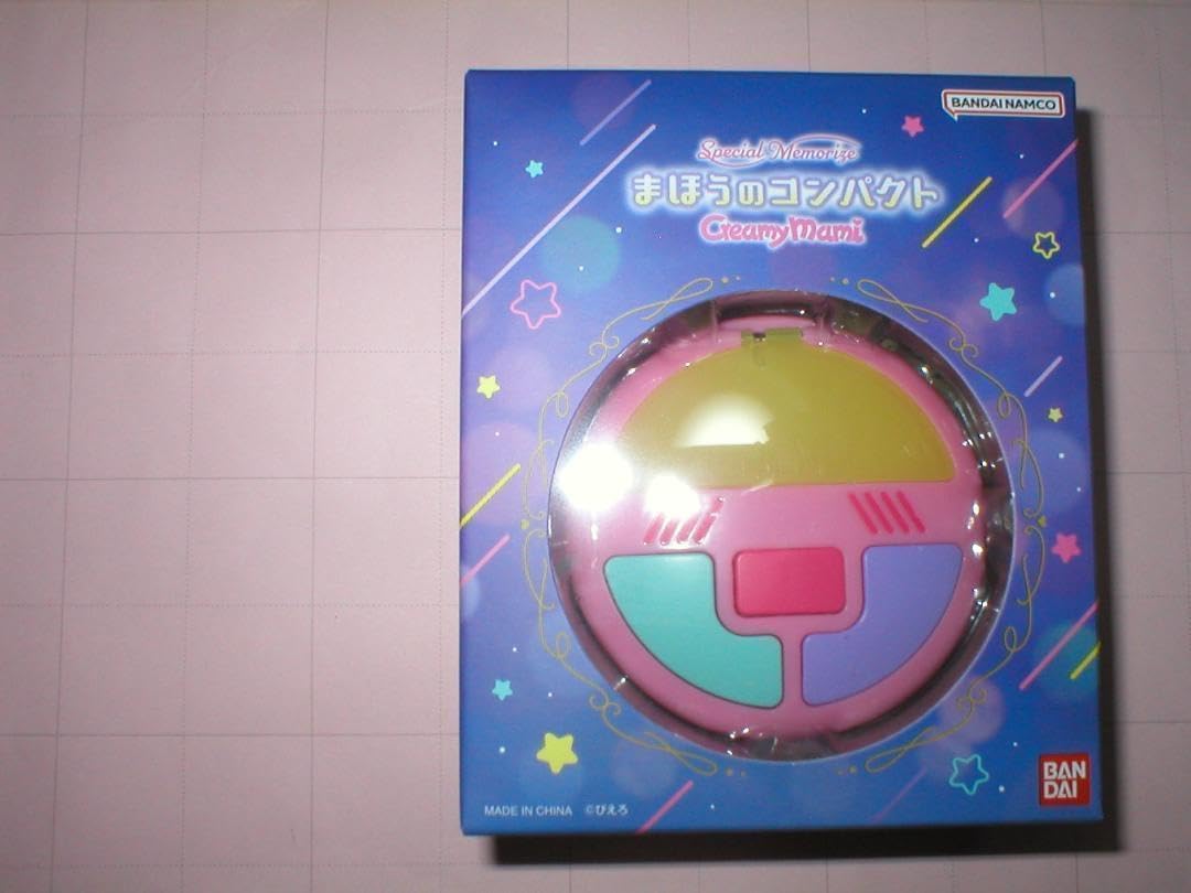 Dr.スランプ ドクタースランプ アラレちゃん 消しゴム ポケット Dr.スランプ ドクタースランプ アラレちゃん 消しゴム ポケット