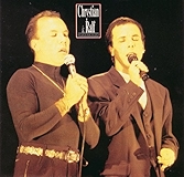 4. Esse amor que me mata