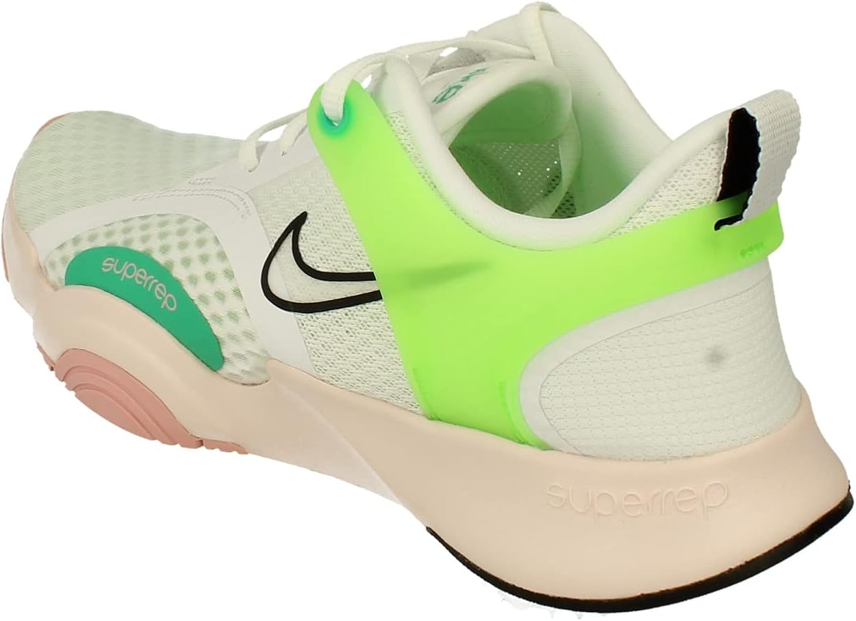 nike superrep go 2 women's training shoe