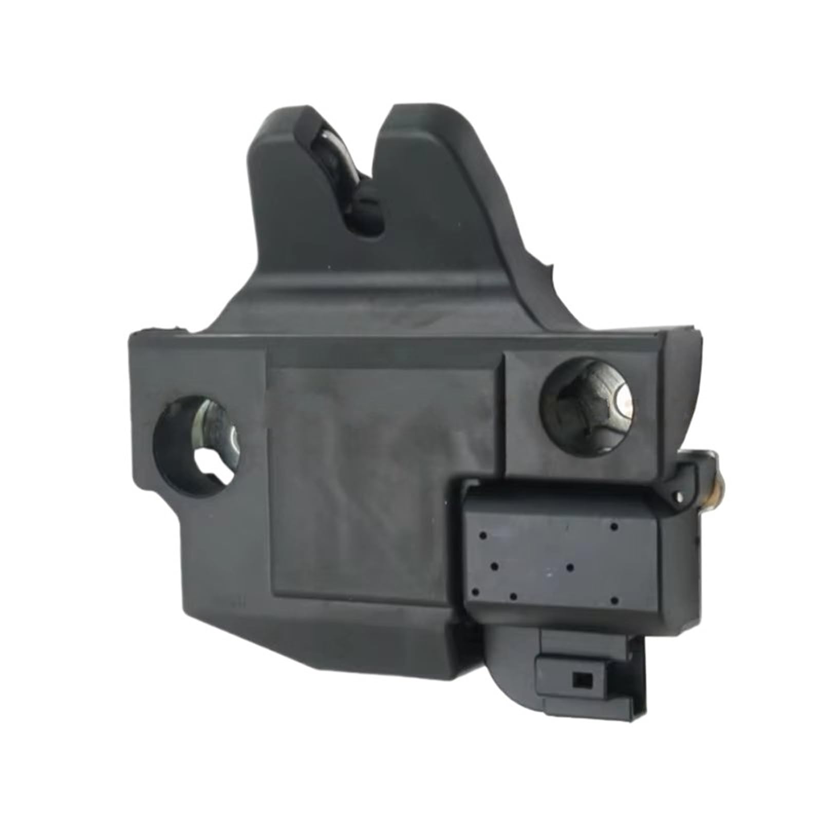 Tailgate Compatible with Lexus for ES350 3.5L 2007-2012 Cars Accessories Rear Tailgate Trunk Lock Actuator OEM：64600-33140 64600 33140 6460033140