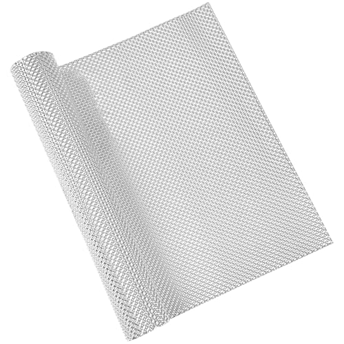Plaque de protection thermique 100x40 cm pour isolation de voiture