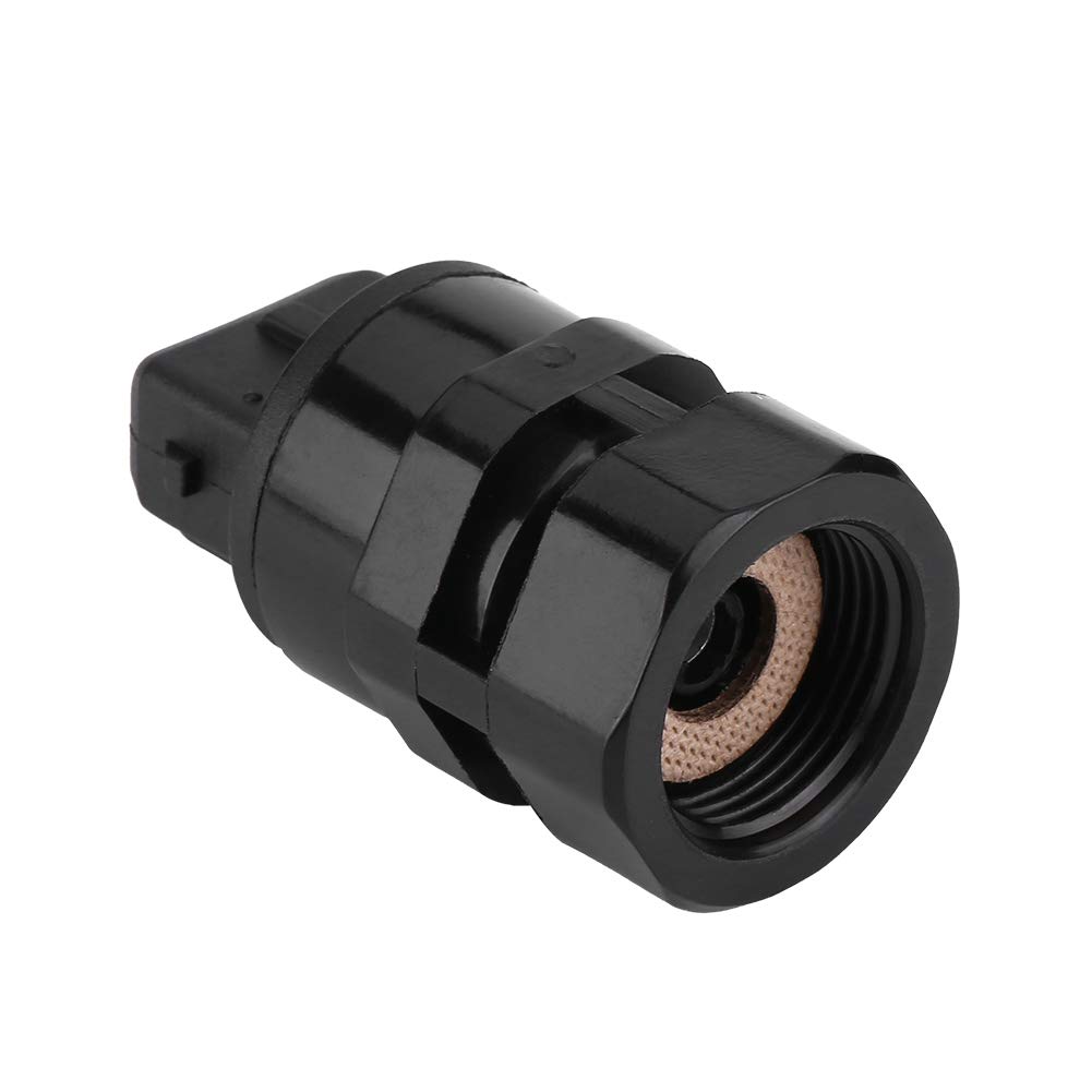 Sensor De Velocidad Para Montero V6 Shogun L200 L400 Reemplazo Compatible Con MR122305 5S4783 SU5487 Sensor De Golpe Del Coche De Alta Precisión Y Durabilidad