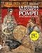 La Pittura Allegorica A Pompei. Lo Sguardo Di Cicerone - 3