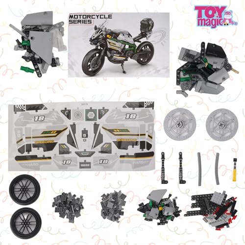 Product view 3