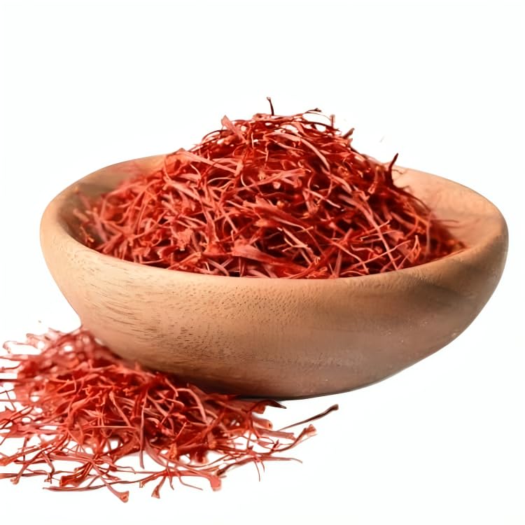 See full amazon price history chart for Browntree Saffron 1 g குங்குமப்பூ | Pure Grade saffron | Kunkuma Puvvu|Pure and Original Kashmiri Saffron| Saffron Threads Browntree Saffron 1 g குங்குமப்பூ | Pure Grade saffron | Kunkuma Puvvu|Pure and Original Kashmiri Saffron| Saffron Threads (B0D1BTS2CB) Amazon Price History, Amazon Price Tracker