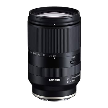 SONY - SONY α200／TAMRON A18Sセット SONY α200 デジタル一眼レフカメラ タムロンレンズセット カメラ