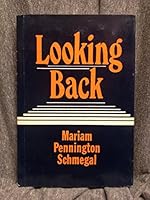 Looking Back 0533083664 Book Cover