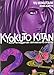 Produktbild Kyokuto Kitan (Vol. 2)