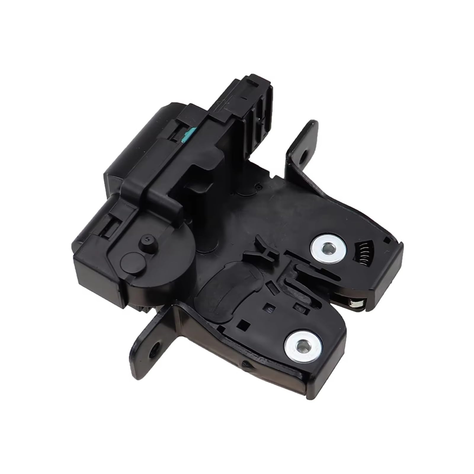 Feoosvx One Color Door Lock Actuator Tailgate For Nissan For Micra For Tiida For Qashqai 90502-2Dx0a 905022Dx0a Rear Trunk Door Lock Latch Catch Actuator