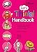 Let's Think Handbook. A Guide to Cognitive Acceleration in the Primary School
