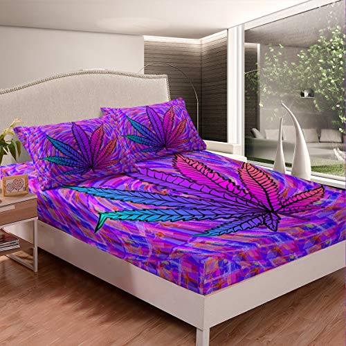 Cama de Dormitorio 135 Marca Homemissing