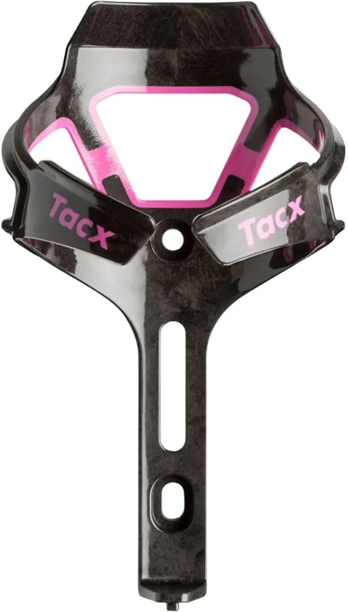 Tacx Ciro Bottle Holder N/A