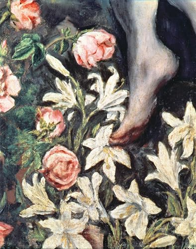 Toile El Greco de l'Immaculée Conception pour créer une ambiance artistique dans votre salon