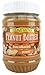 Trader Joe's Creamy Salted Peanut Butter From Unblanched Peanuts