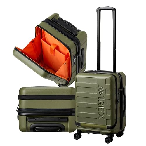 [g[h[NX] AVIREX ABbNX tgI[vX[cP[X @ݗp (I[u) |s tx 12 23 Ɨs X[cP[X tgI[v L[obO L[P[X gN @ s