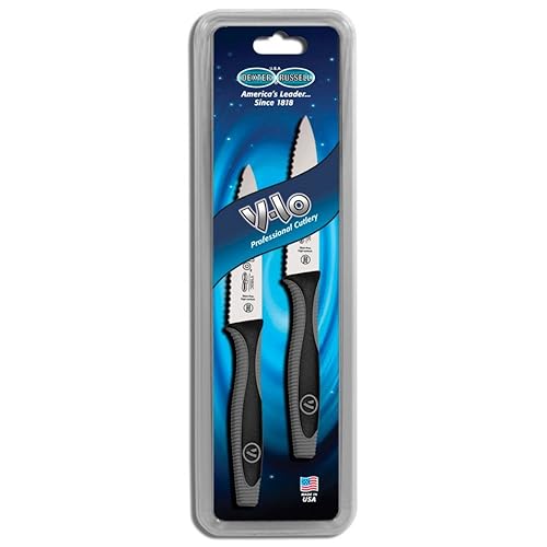 Paquete de 2 parers V105SC