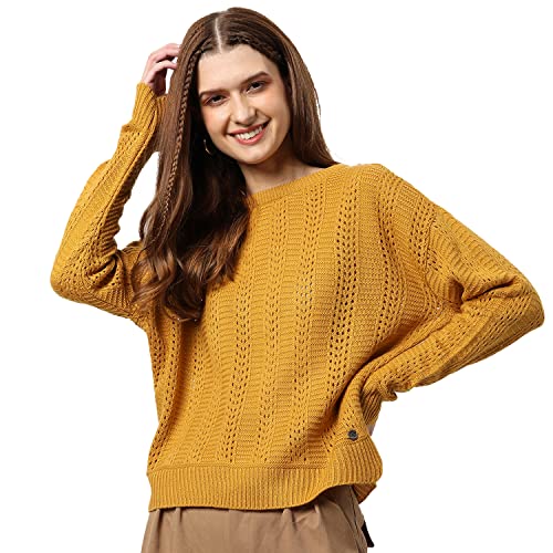 Image of PINACOLADA Women's Stylish Co-Ords Regular Fit for Casual Wear | Two Piece Co-Ords Crafted with Comfort Fit and Modern Clothing for Everyday Wear for Ladies