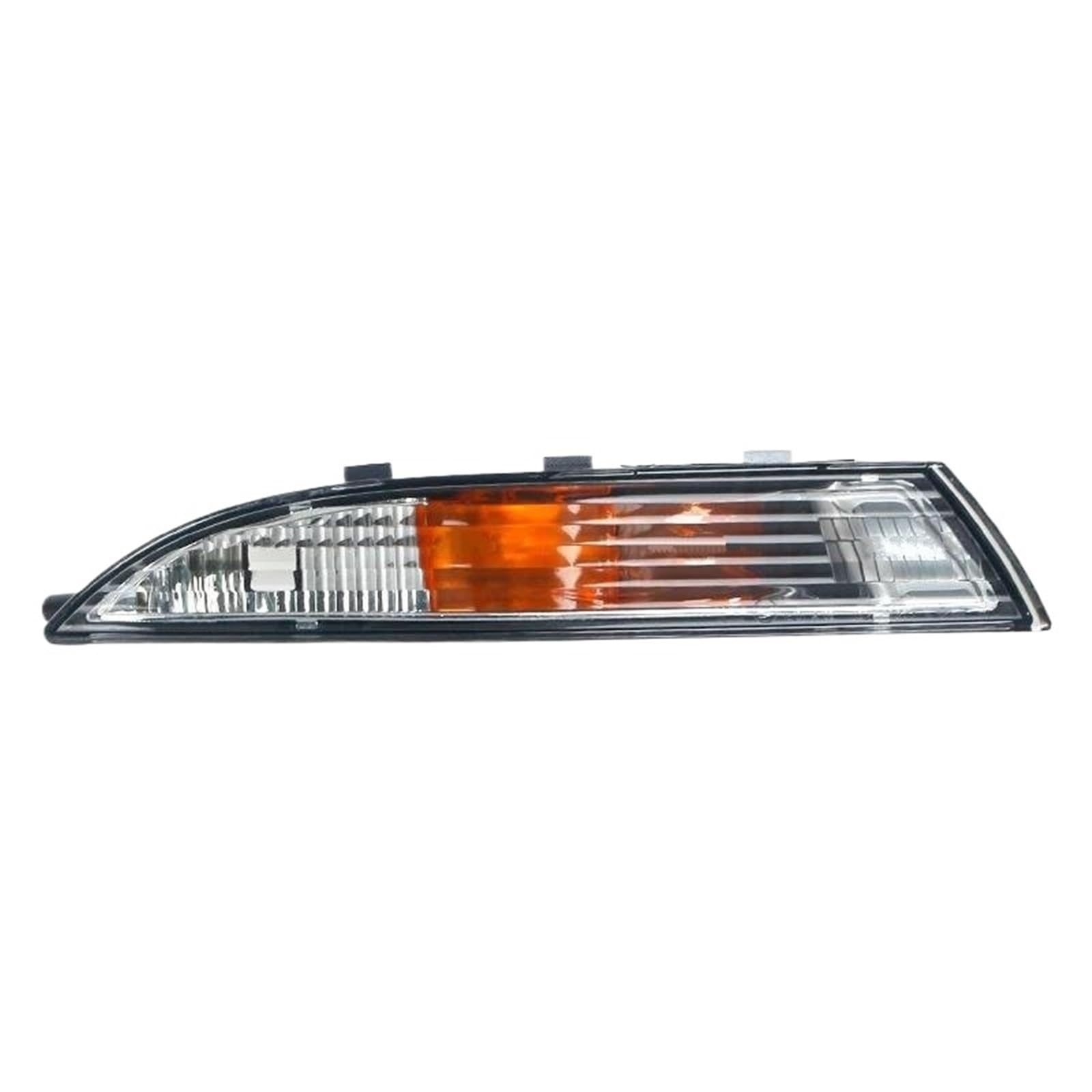 Feux anti-brouillard LED avec DRL et clignotant pour Scirocco