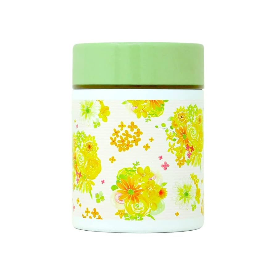 Amazon｜東亜金属 naminamiland ポケミニ スープポット 170ml