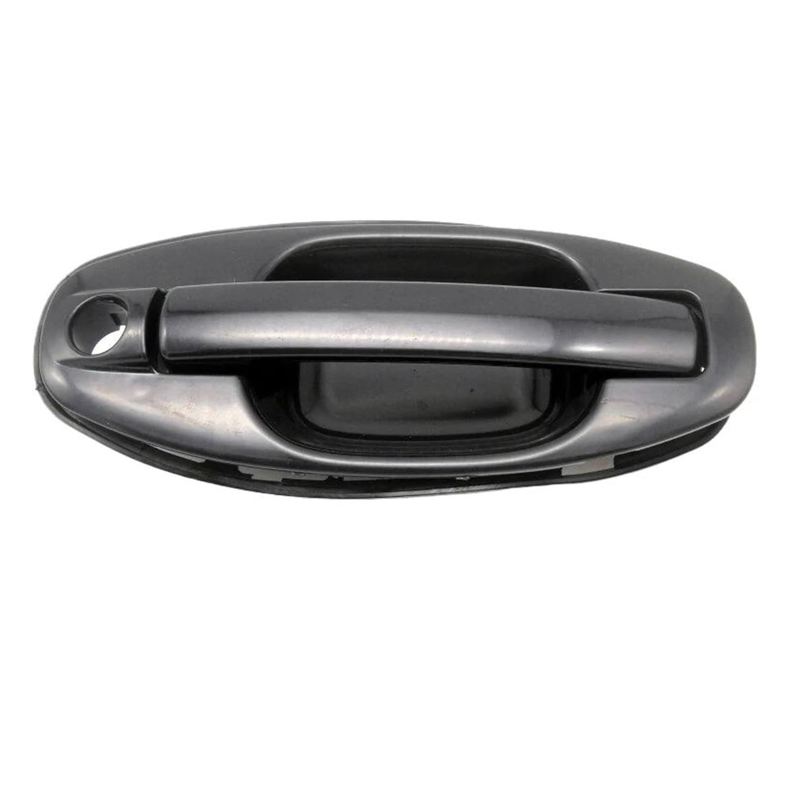 Auto Maniglia Esterna 4 Porte Per Hyundai Per Santa Fe 2001-2006 82650-26000 82660-26000(ANTERIORE DESTRO)