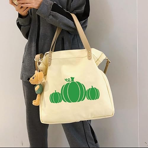 Vista 122 de FUNKAKA Rollos de vinilo de transferencia de calor HTV azul lago, 12 pulgadas x 9 pies, vinilo azul lago brillante para planchar para camisetas