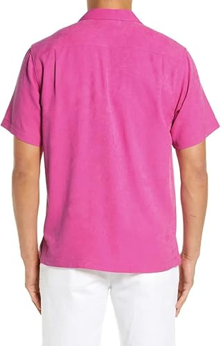 Miniatura 4 de Tommy Bahama Tropic Isle para hombre