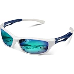 Lentes Para Ciclismo Con Graduacion Duduma Gafas de sol hombre polarizadas Gafas deportivas ciclismo pesca running Gafas polarizadas Protección UV400 para Hombre Mujer TR90