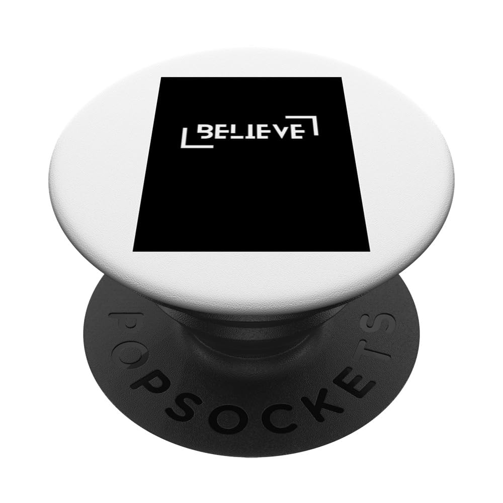 dex PopSockets Standard PopGrip