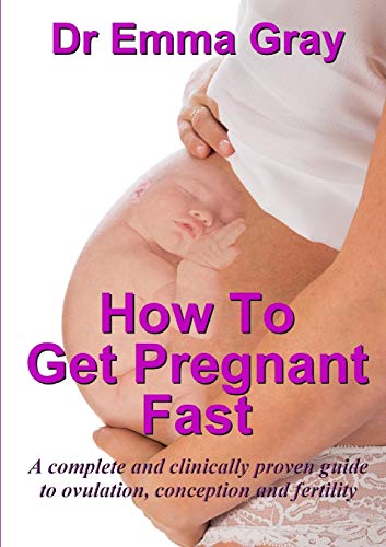 How To Get Pregnant Fast #TOP12