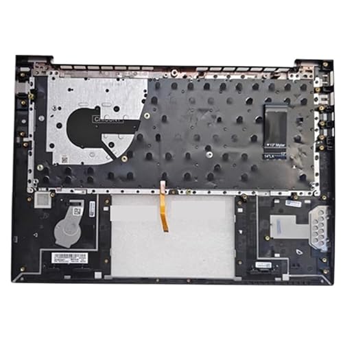 HP ZBook Firefly 14 G9 �m�[�g�p�\�R���p�p�[�����X�g �A�b�p�[�P�[�X �V���o�[ C �V�F�� N09253-001 �ȒP�Ɍ����\(With keyboard)