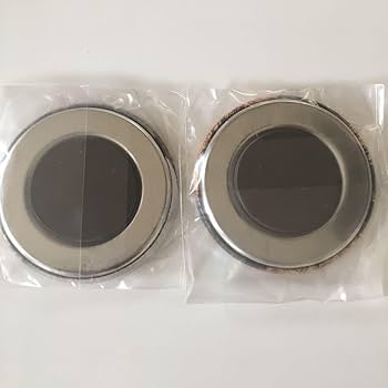 Amazon.co.jp: コンプリート 安室奈美恵 LIVE STYLE 88