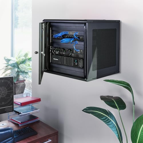 image for CyberPower CP1500PFCRM2U PFC Sinewave UPS Battery Backup and Surge Pro