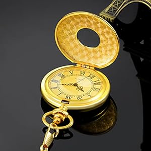 Lymfhchvintagepocketwatchromannumeralsscalequartzpocketwatcheswithchainchristmasgraduationbirthdaygiftsfathersday Urban Country Home Decor Lymfhch vintage pocket watch roman numerals scale quartz pocket watches with chain christmas graduation birthday gifts fathers day urban country home decor