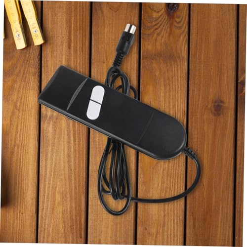 Controlador manual para sillón reclinable eléctrico y silla elevadora 5