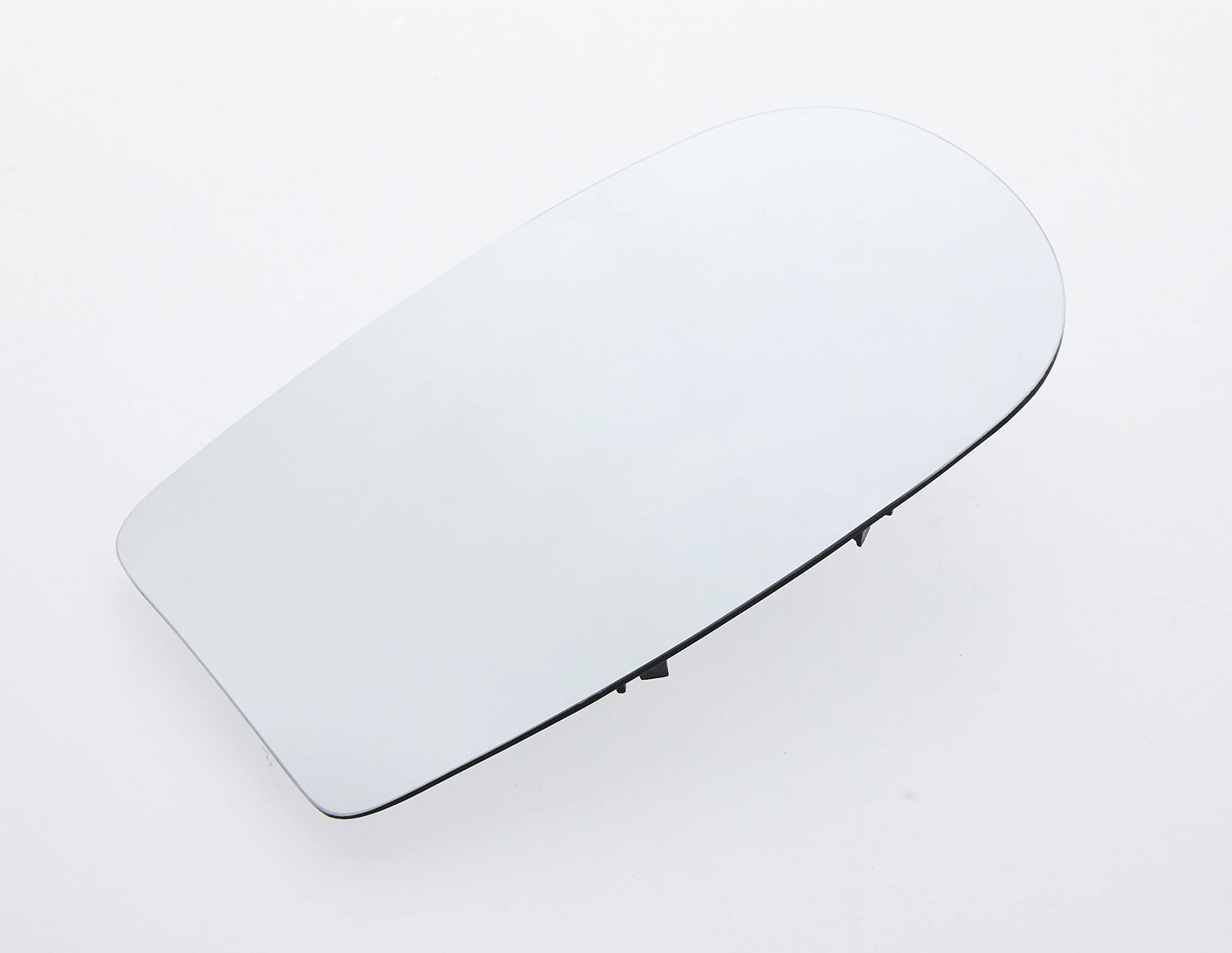 Piastra Specchio Retrovisore Fiat Punto - Sia Lato Destro Che Sinistro | Ricambio Qualit&agrave; OEM