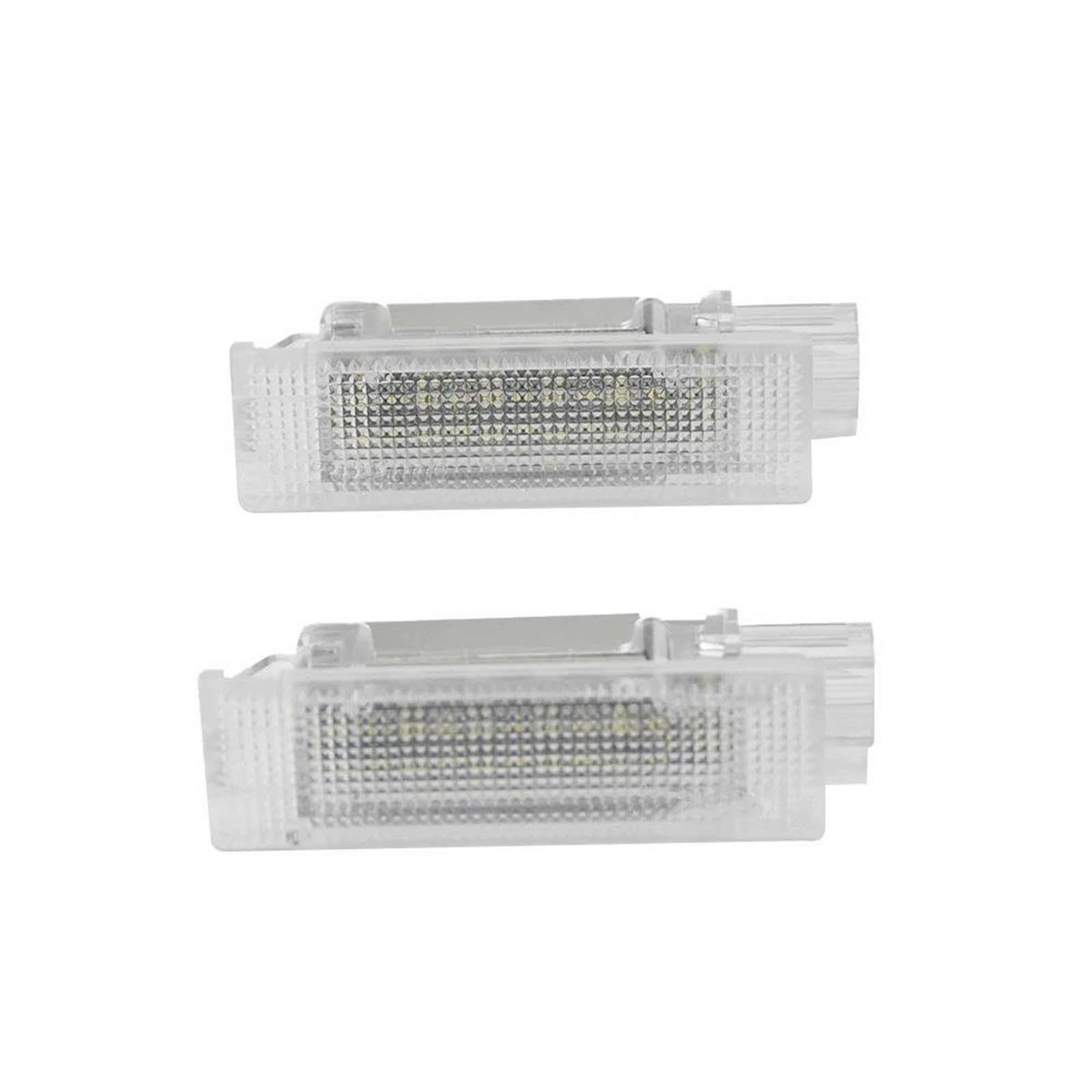 Luces LED Maletero Luz Interior Maletero para Dodge para Challenger para Dart 60665239