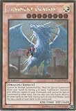 judgment dragon yugioh  Yu-Gi-Oh! - Judgment Dragon (PGLD-EN072) - Premium Gold - 1st Edition - Gold Rare