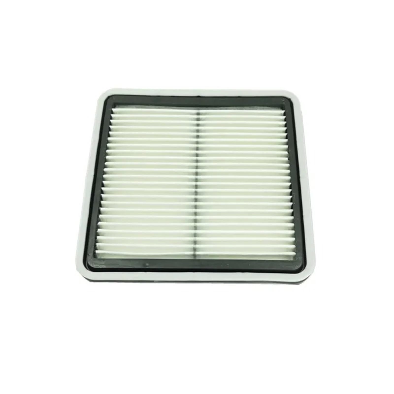 Aejghfwjh 1 Air Filter Cabin Air Filter For Subaru For Forester Xv For Impreza Ac Cabin Filter + Engine Air