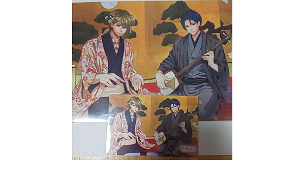 ボルテージ/天下統一恋の乱/恋乱/特典パネル/徳川家康 | www.tspea.org