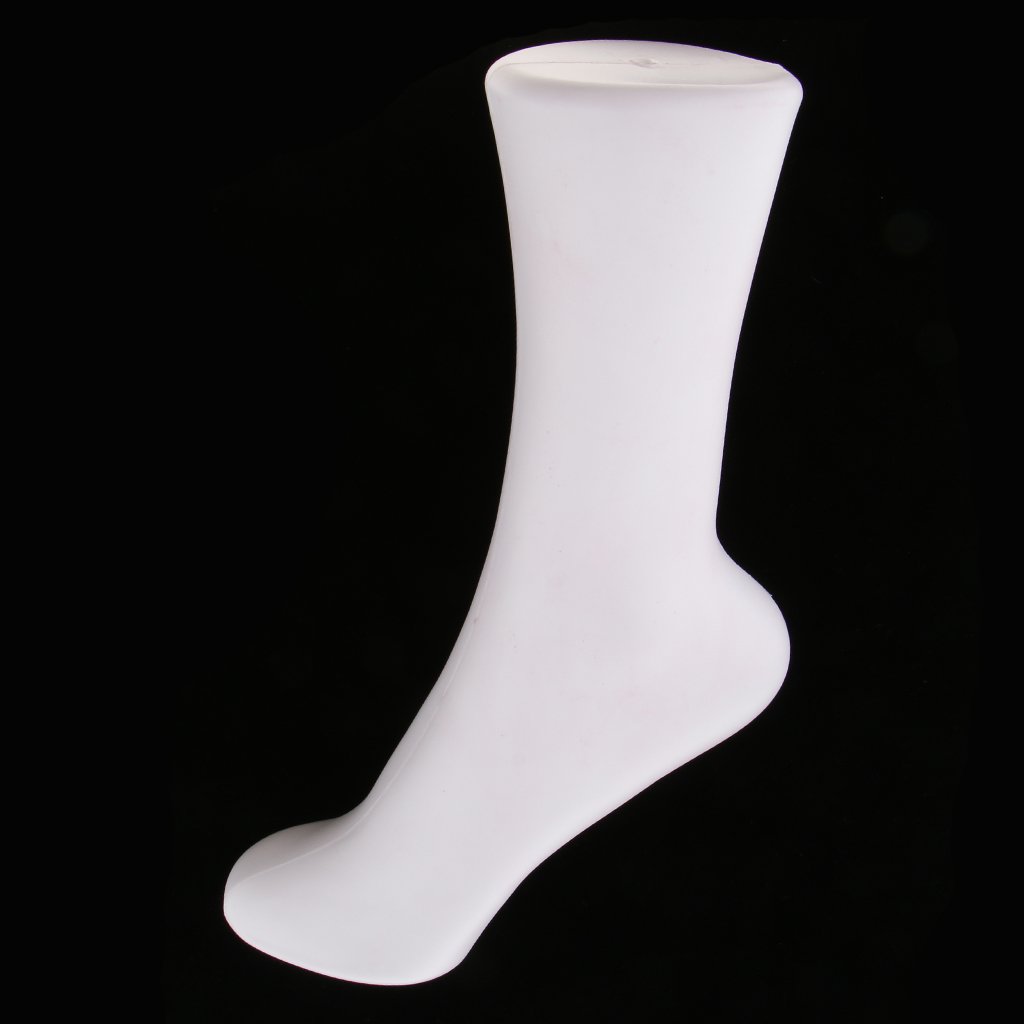 Le 8 Migliori Scarpe Da Running Per Piedi Piatti - Salute Dintorni