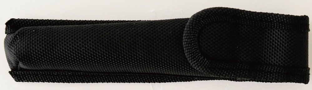 Amazon.co.jp: イチネンアクセス Beruf(ベルーフ) ハンドライト スリム