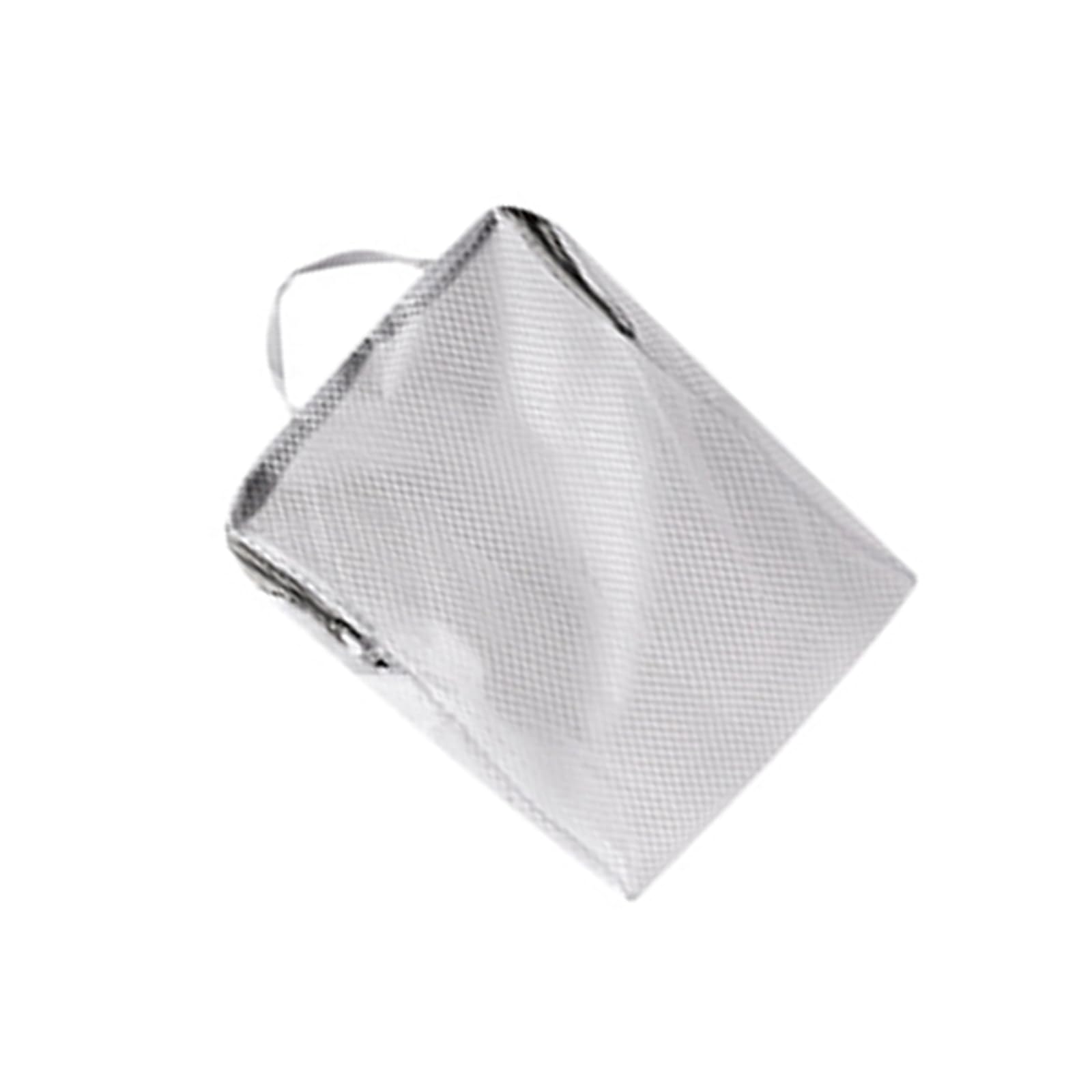 Anti-Deformation Mesh Wash Bag with Handles for Bras Socks Delicate Garments Machine Laundry Anti Deformation Meshes Laundry Bag