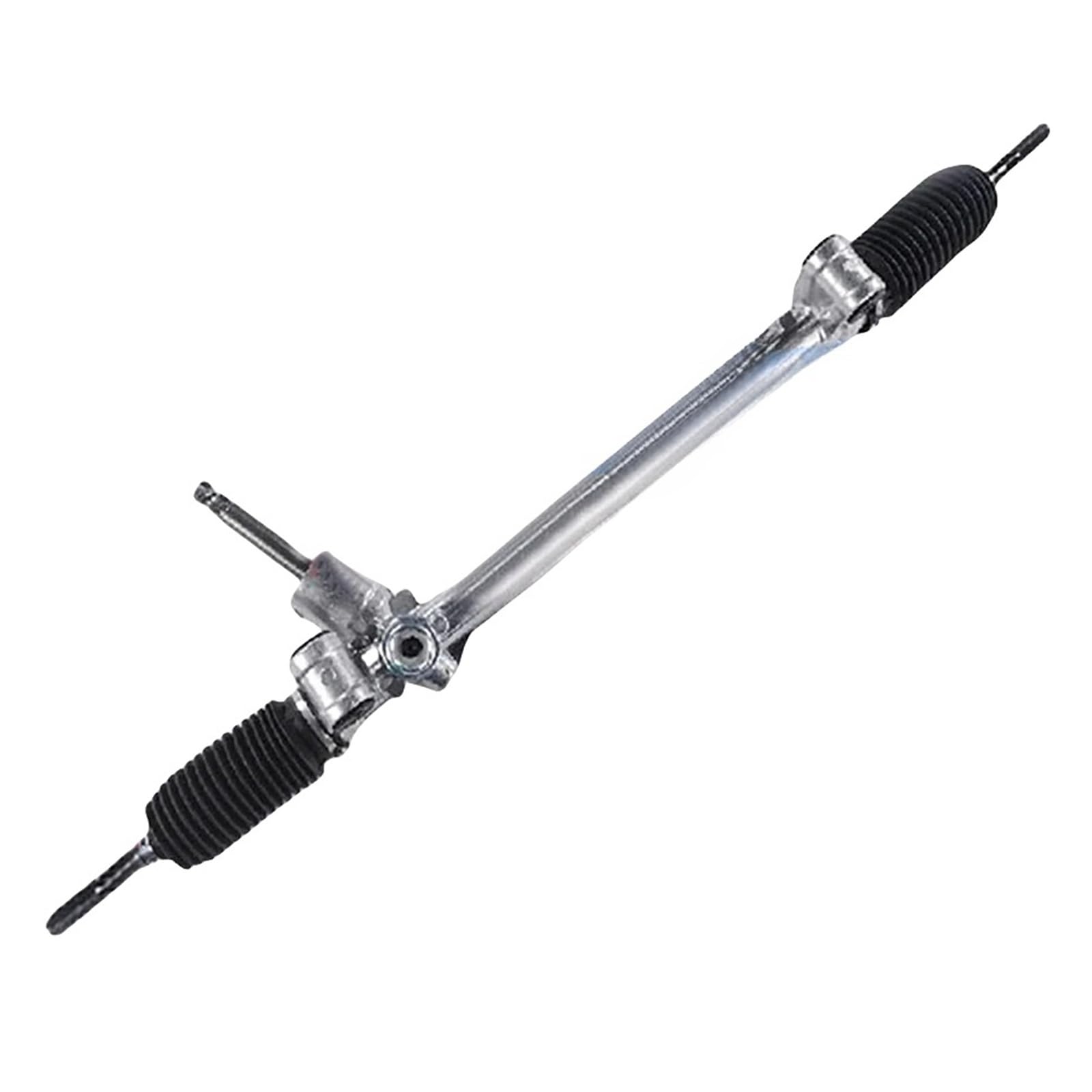 LHD Power Steering Rack Gear Compatible For Suzuki Swift AZH416