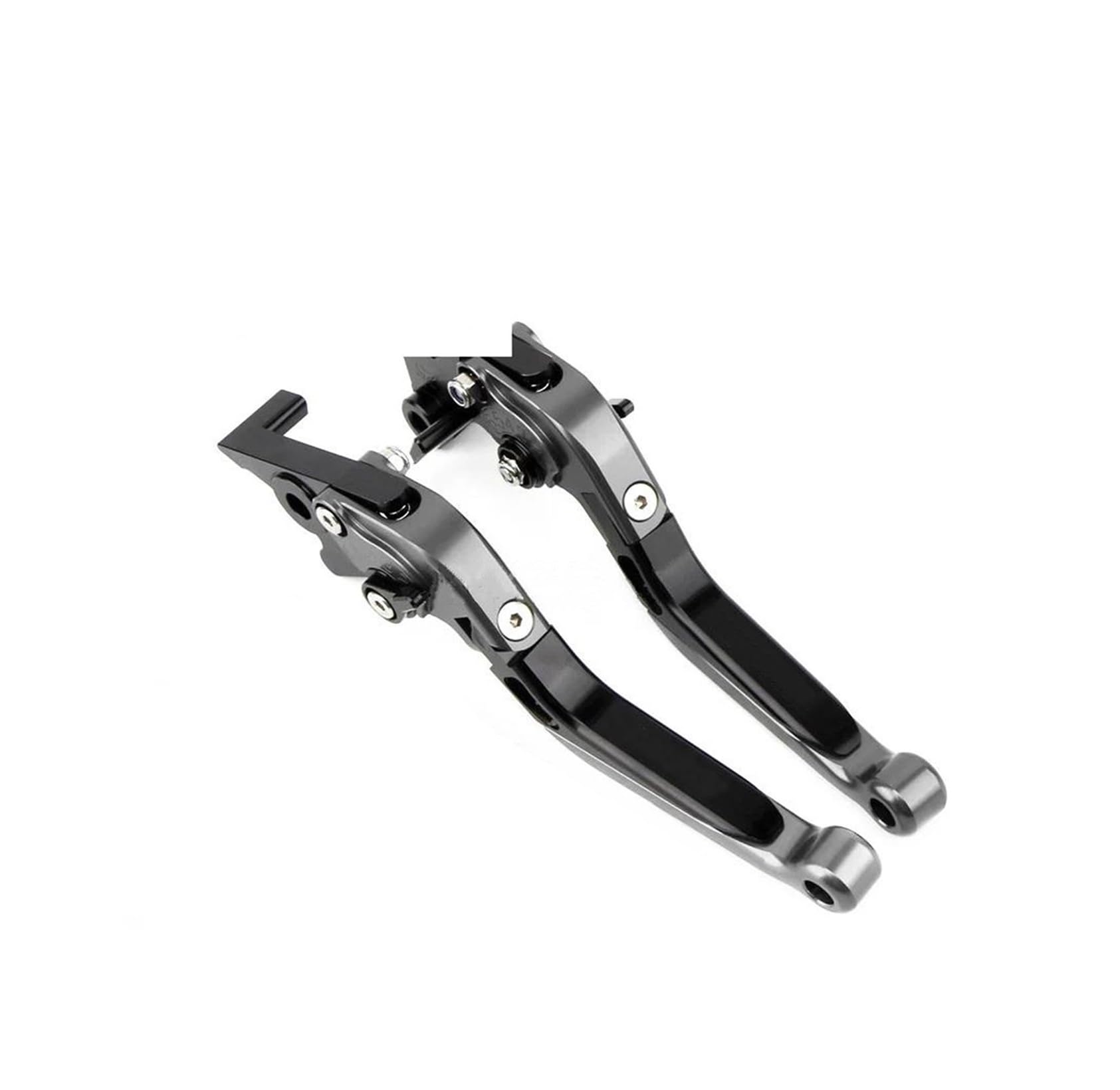 Heyhellnin V For Yamaha For Tmax 530 560 2020 2021 Motorcycle Cnc Brake Clutch Levers ﻿ Motorbike Brake Levers(V)